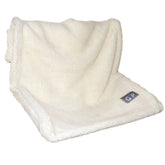 GorPets Radiator Hammock Cat Bed